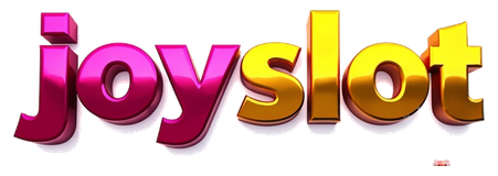joyslot