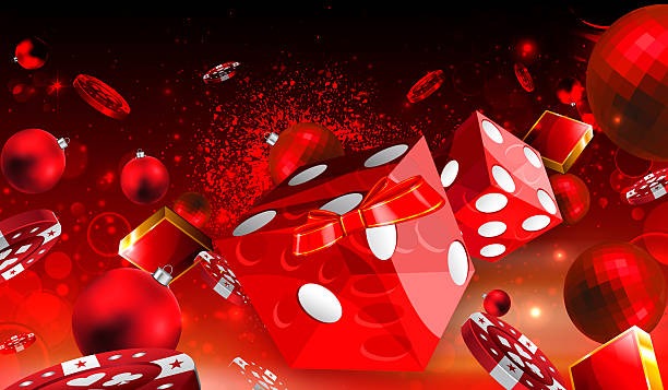 joyslot platform interface showing football betting, live casino, and slot game sections