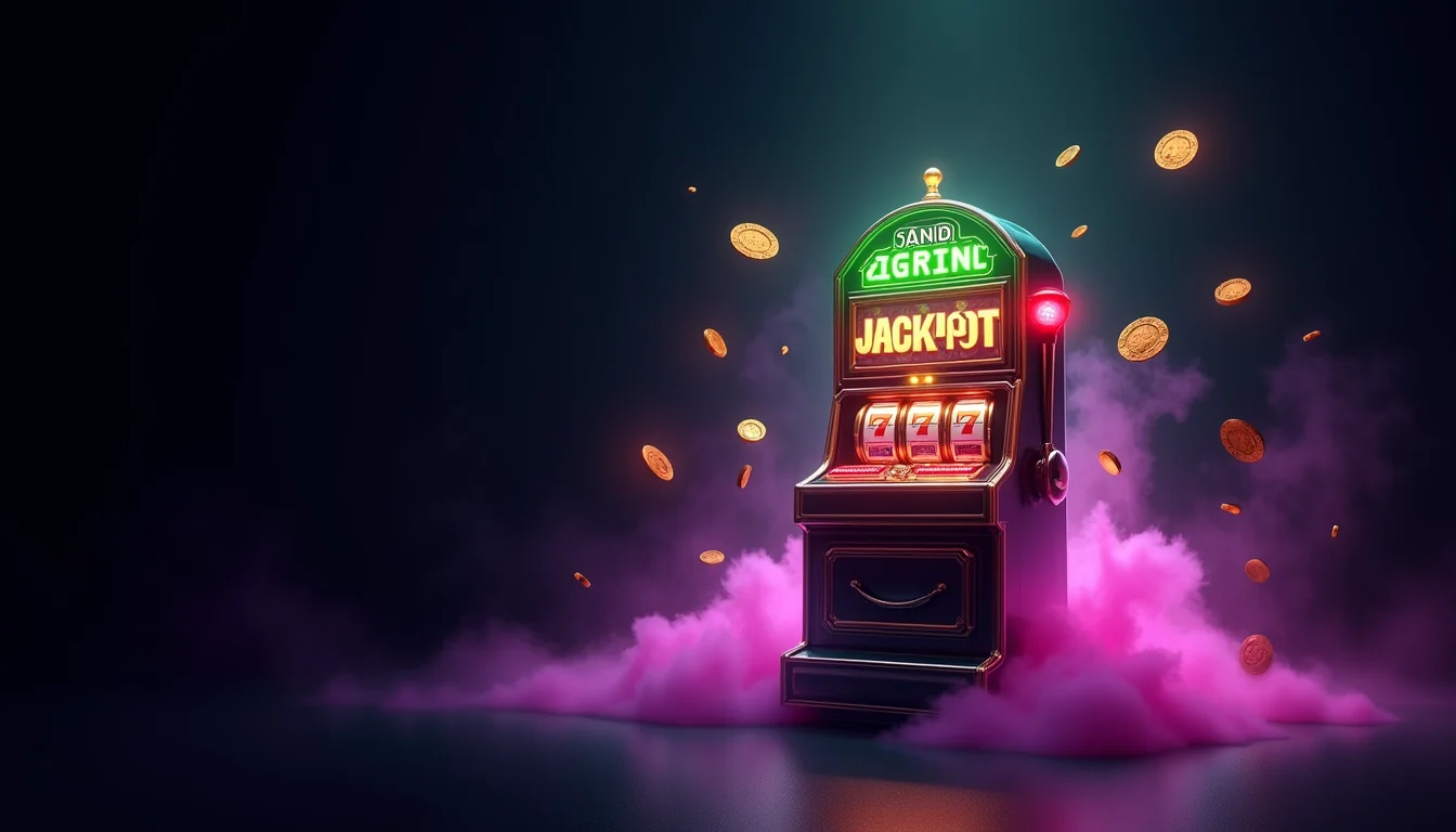 Jakarta lottery draw results and number selection interface on joyslot